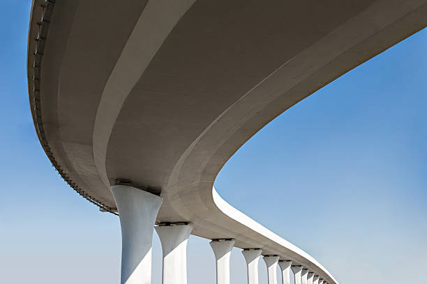 Best Concrete Flooring Contractor  in Byram, CT